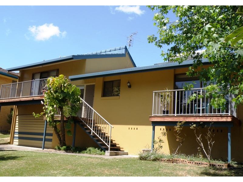 10 Mirreen Drive, Tugun QLD 4224