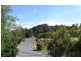10 Mirreen Drive, Tugun QLD 4224