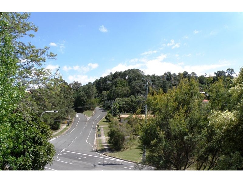 10 Mirreen Drive, Tugun QLD 4224