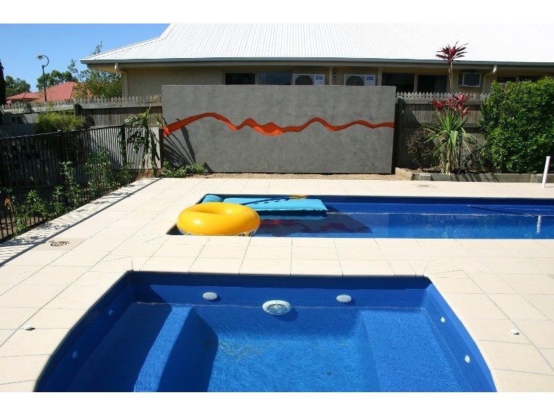 12 Esperence Crt, Aitkenvale QLD 4814