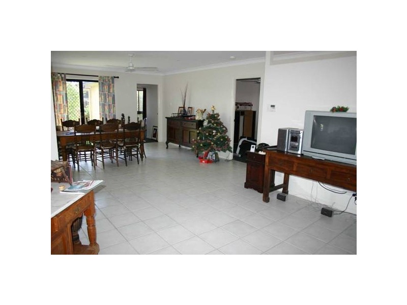 12 Esperence Crt, Aitkenvale QLD 4814