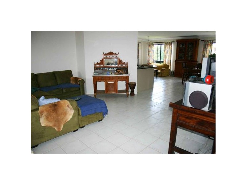 12 Esperence Crt, Aitkenvale QLD 4814