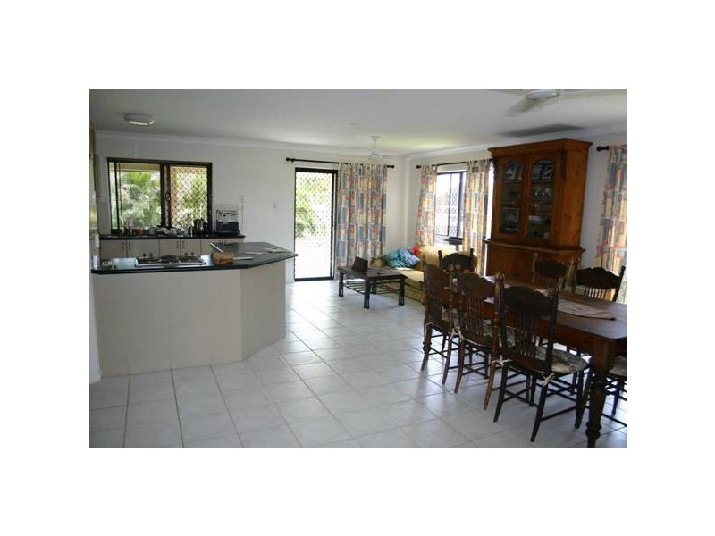 12 Esperence Crt, Aitkenvale QLD 4814