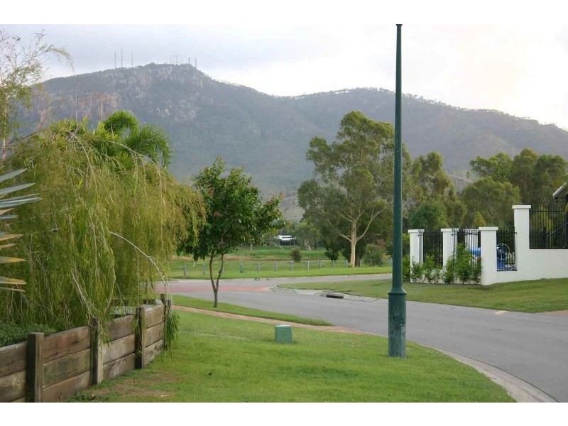 12 Esperence Crt, Aitkenvale QLD 4814