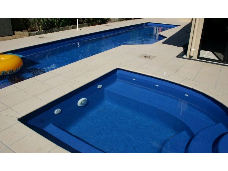 12 Esperence Crt, Aitkenvale QLD 4814