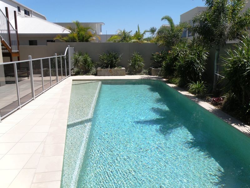 7 Shipstern Street, Kingscliff NSW 2487