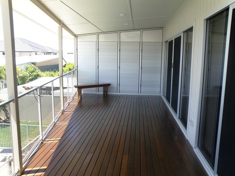 7 Shipstern Street, Kingscliff NSW 2487