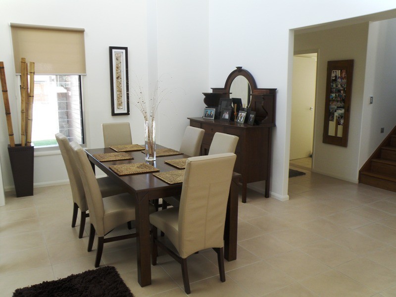 7 Shipstern Street, Kingscliff NSW 2487