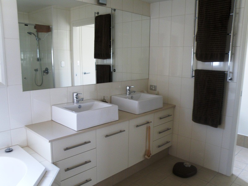 7 Shipstern Street, Kingscliff NSW 2487