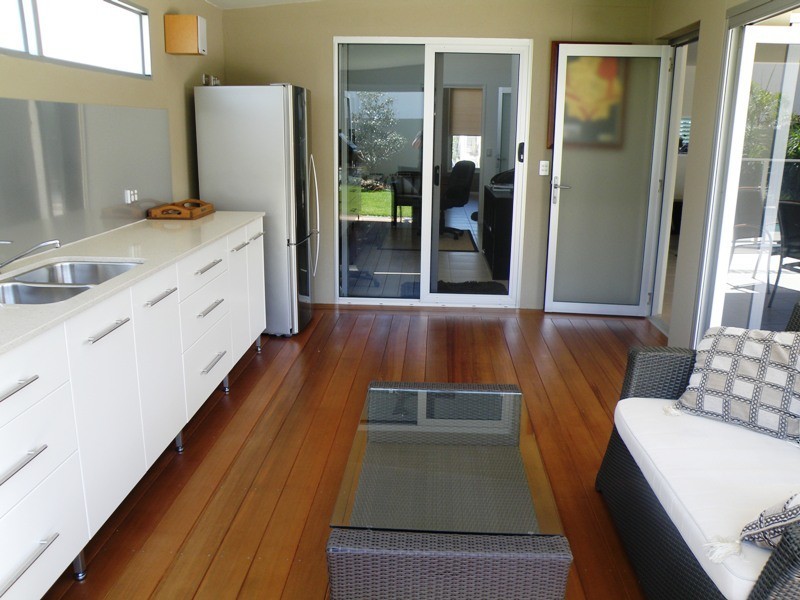 7 Shipstern Street, Kingscliff NSW 2487