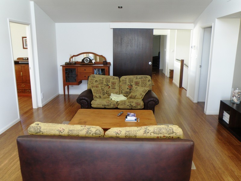 7 Shipstern Street, Kingscliff NSW 2487