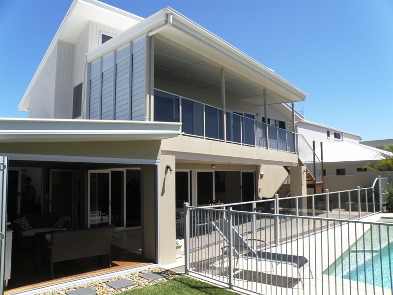 7 Shipstern Street, Kingscliff NSW 2487