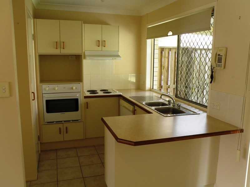 40/5 Soorley Street, Tweed Heads South NSW 2486