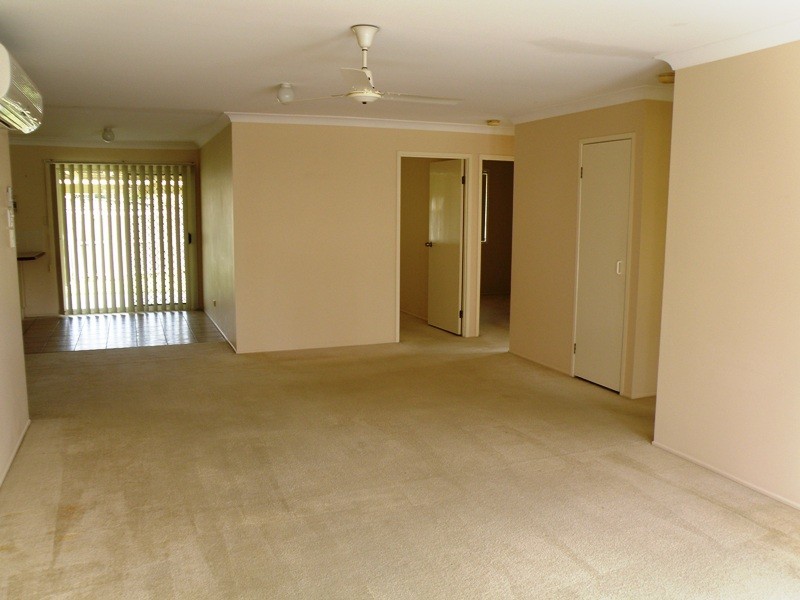 40/5 Soorley Street, Tweed Heads South NSW 2486