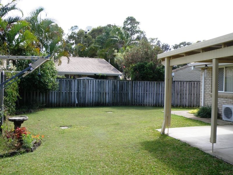 40/5 Soorley Street, Tweed Heads South NSW 2486