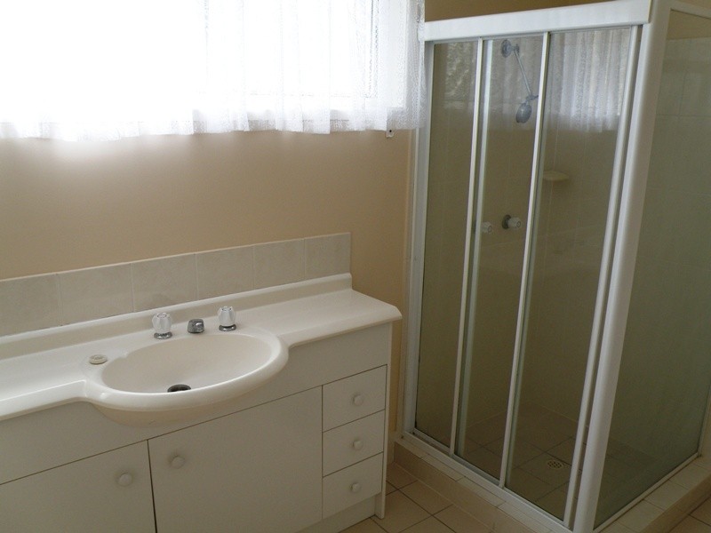 40/5 Soorley Street, Tweed Heads South NSW 2486