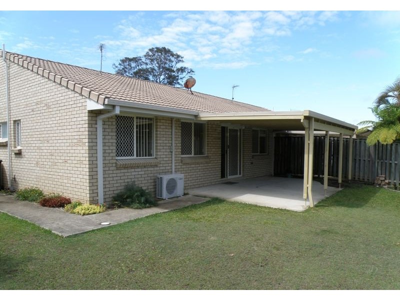 40/5 Soorley Street, Tweed Heads South NSW 2486