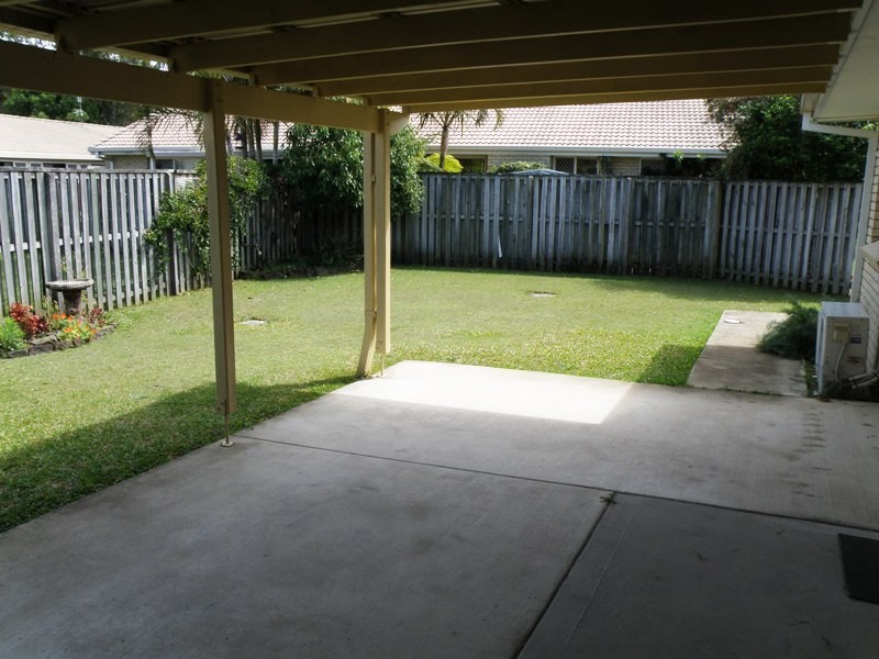 40/5 Soorley Street, Tweed Heads South NSW 2486