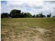 Lot 1206 Lennox ct, Pottsville Beach NSW 2489