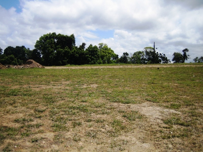 Lot 1206 Lennox ct, Pottsville Beach NSW 2489