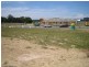Lot 1206 Lennox ct, Pottsville Beach NSW 2489
