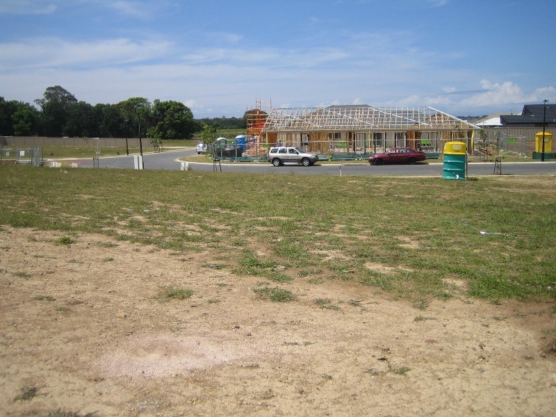 Lot 1206 Lennox ct, Pottsville Beach NSW 2489