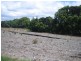 Lot 1206 Lennox ct, Pottsville Beach NSW 2489