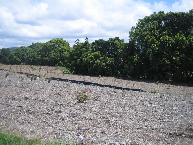 Lot 1206 Lennox ct, Pottsville Beach NSW 2489
