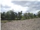 Lot 1206 Lennox ct, Pottsville Beach NSW 2489