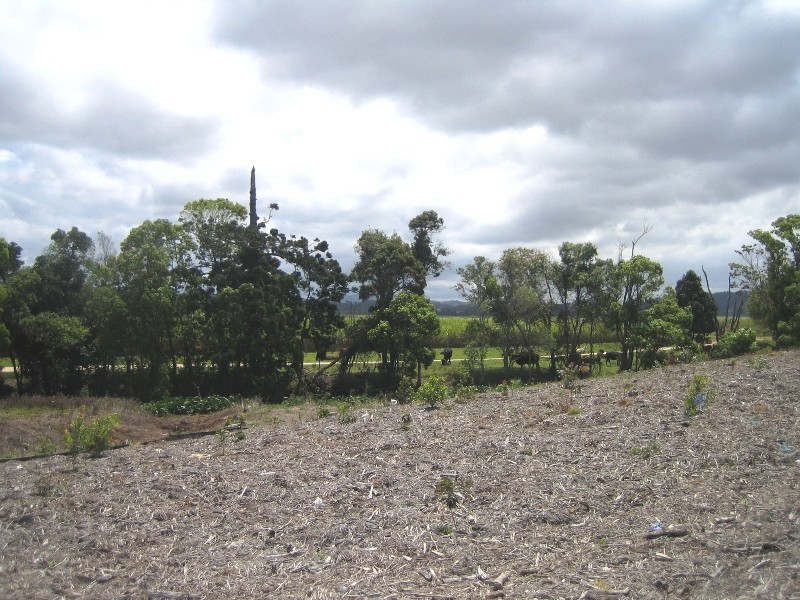Lot 1206 Lennox ct, Pottsville Beach NSW 2489