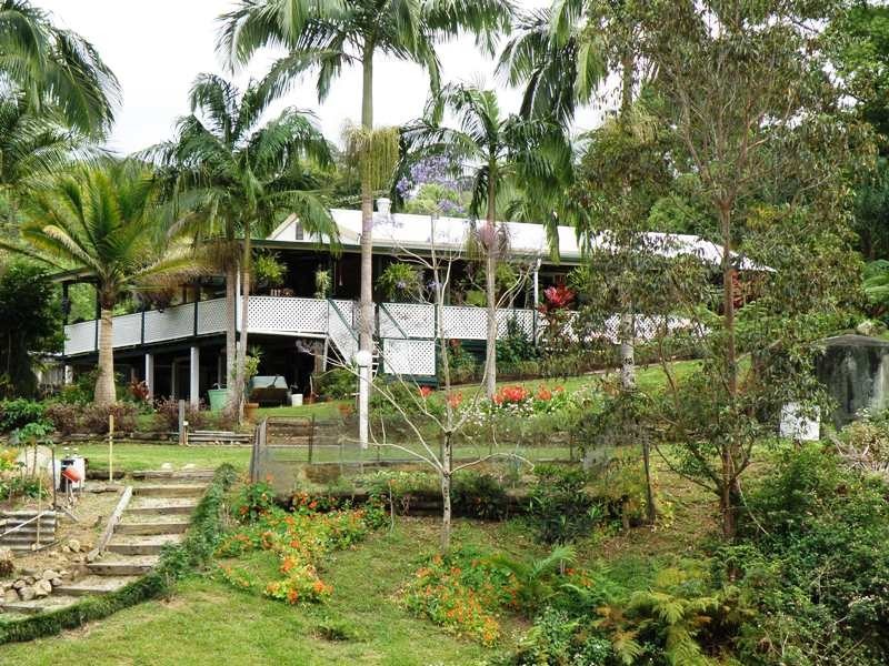 32 Pigeonberry Road, Nobbys Creek NSW 2484