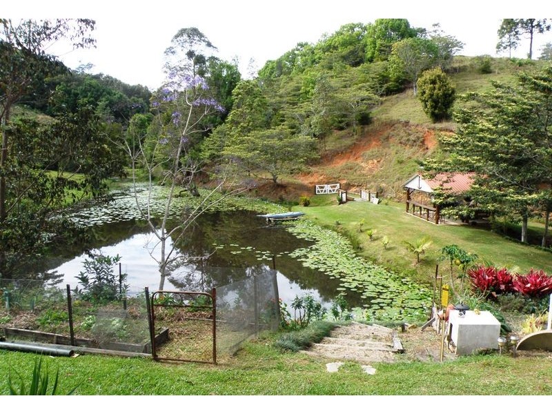 32 Pigeonberry Road, Nobbys Creek NSW 2484