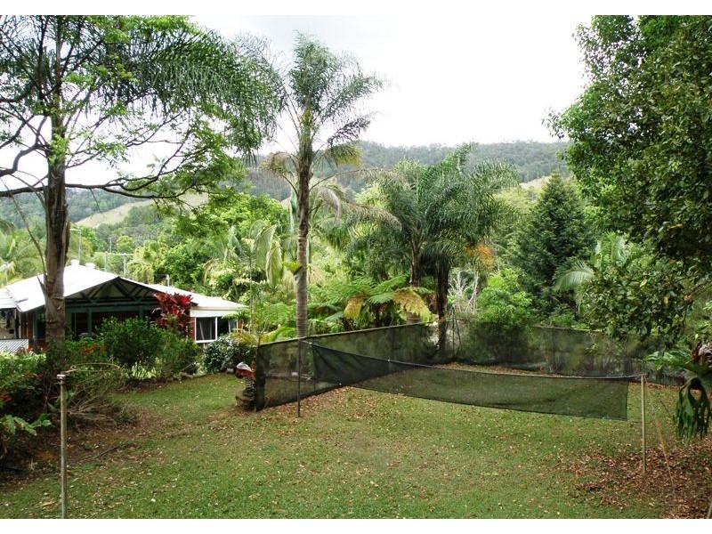 32 Pigeonberry Road, Nobbys Creek NSW 2484