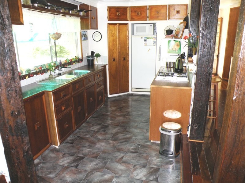 32 Pigeonberry Road, Nobbys Creek NSW 2484