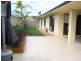 17 Tennant Street, Pacific Pines QLD 4211