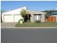 17 Tennant Street, Pacific Pines QLD 4211