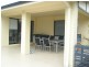 17 Tennant Street, Pacific Pines QLD 4211