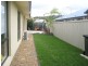 17 Tennant Street, Pacific Pines QLD 4211