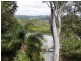 6 Hillcrest Avenue, Tweed Heads South NSW 2486
