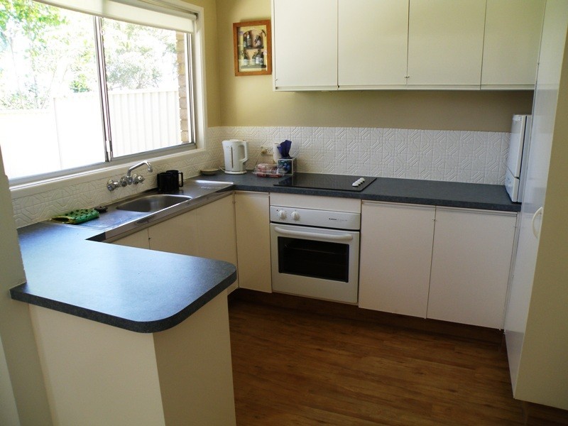 6 Hillcrest Avenue, Tweed Heads South NSW 2486