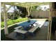 6 Hillcrest Avenue, Tweed Heads South NSW 2486