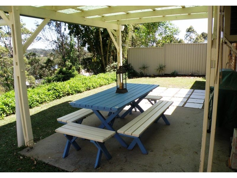 6 Hillcrest Avenue, Tweed Heads South NSW 2486