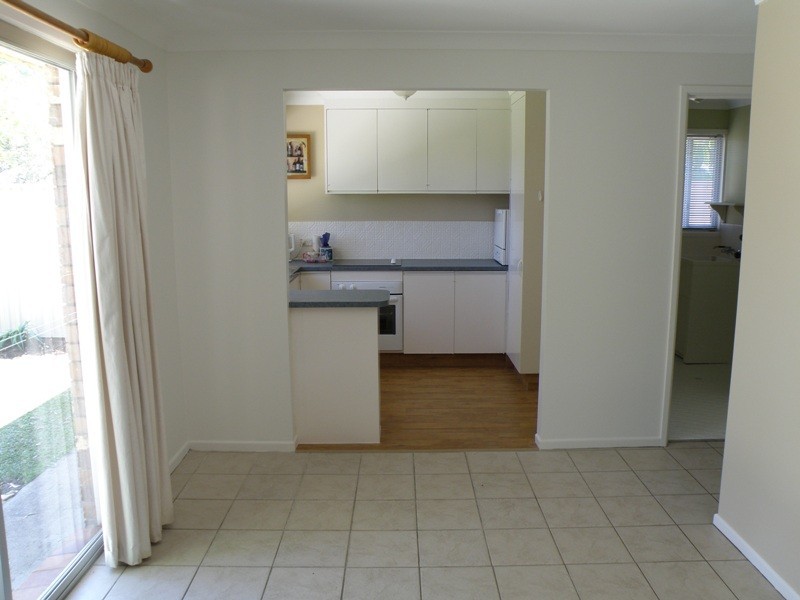 6 Hillcrest Avenue, Tweed Heads South NSW 2486