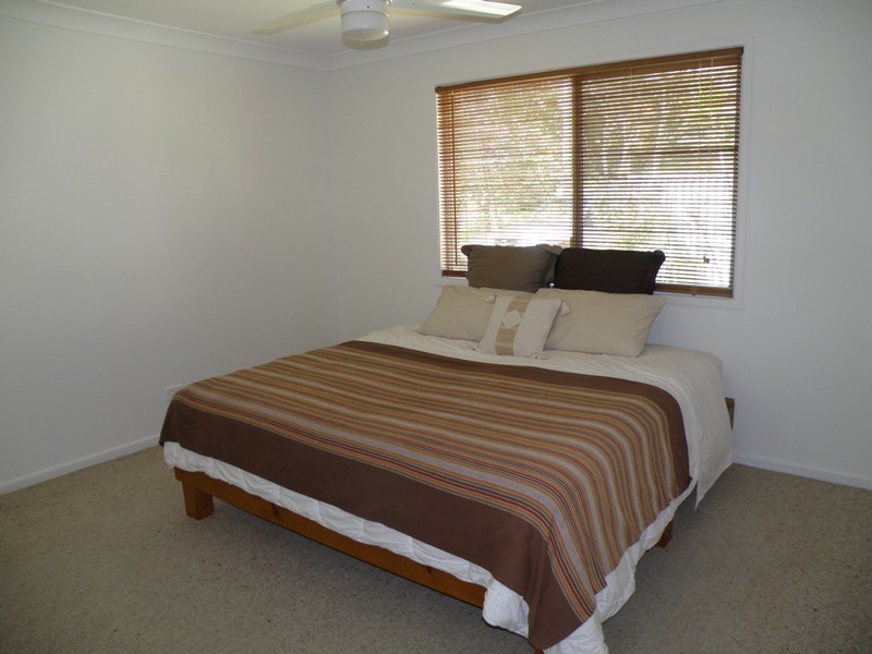 6 Hillcrest Avenue, Tweed Heads South NSW 2486