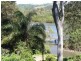 6 Hillcrest Avenue, Tweed Heads South NSW 2486