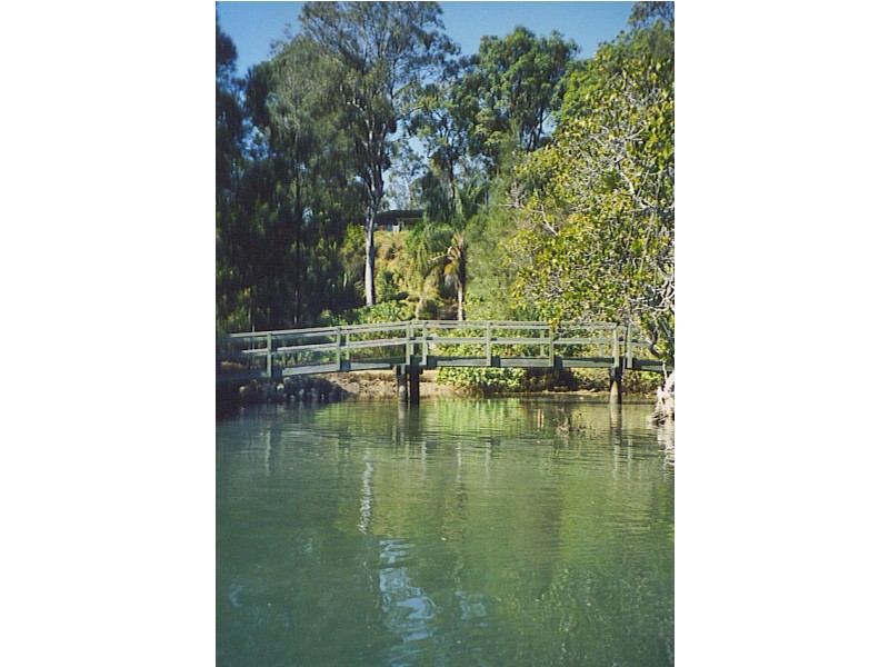 6 Hillcrest Avenue, Tweed Heads South NSW 2486