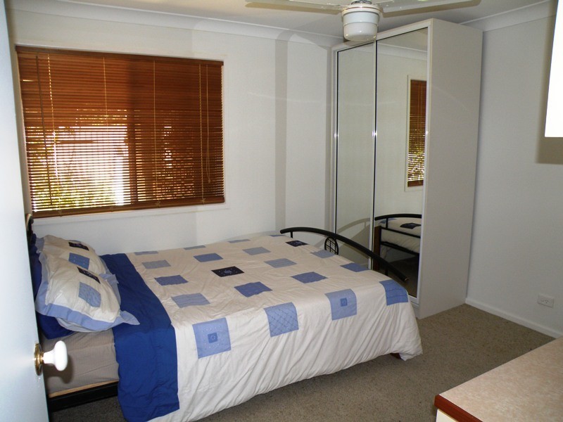 6 Hillcrest Avenue, Tweed Heads South NSW 2486