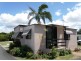4/25 Chiderah Bay Drive, Chinderah NSW 2487