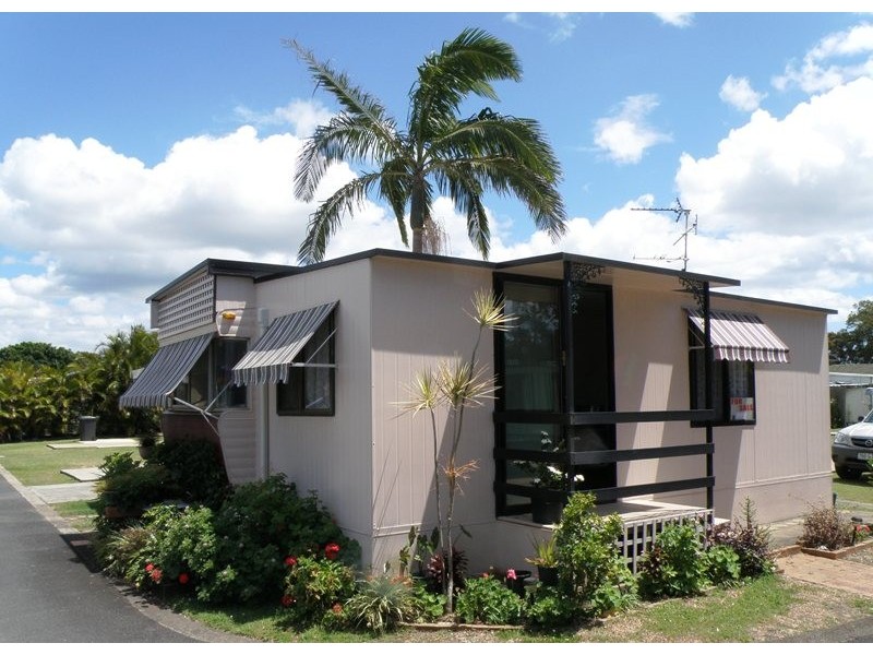 4/25 Chiderah Bay Drive, Chinderah NSW 2487