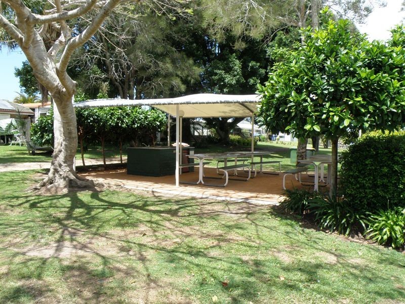 4/25 Chiderah Bay Drive, Chinderah NSW 2487